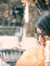 Aamna Jamil