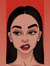 Sonia
