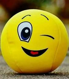 Umesh Lal