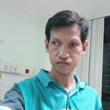 Rudi Setiawan