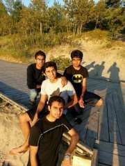 Yosuf