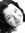 Valerie Marie Cramp