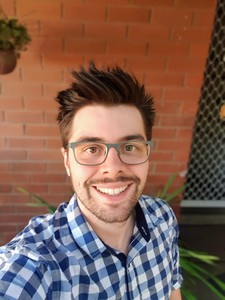 Mitch