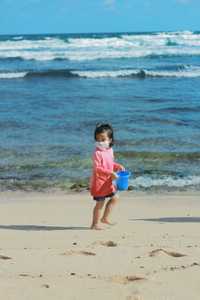 Ruby Sofyan