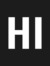 HI reco...