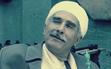 Ahmed