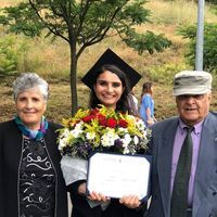 Melis Erdem