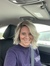Terri C...