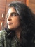Kavitha...