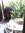 Ahmed w...