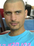 Hussien...