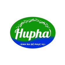 HUPHA Giao Nước Uống Tận Nơi Tại Hồ Chí Minh