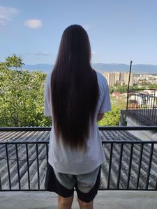 Андреј Стојменовски