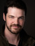Tyler Walker