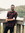 Krunal Patel