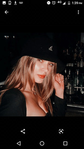 Sofía