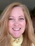 Kathleen Guthrie Woods