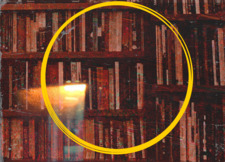 How About Books