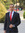 member photo member photo