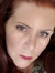 Susan Waclawski