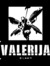 Valērij...