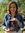 Susana Mohel | 26 comments