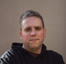 Samuel Botha