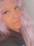 Chloe R...