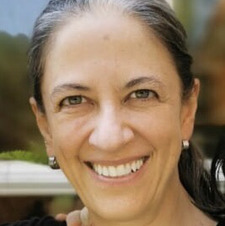 Susana Viesca