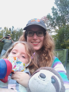 Bethanne Bruninga-Socolar