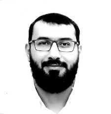 عبد الرحمن  ضاحي