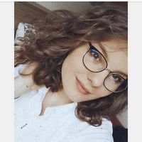 Elena