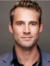Timothy Hrushka