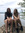 Meghan Q (meghan_q) | 16 comments