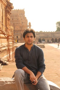 Goutham