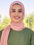 Raghad ...