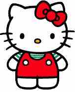 Adrianna Thimons