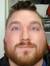 Jason Miller