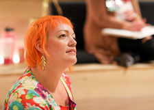 Clémence