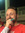 Matt | 2 comments