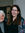 Edie Driskill (emdriskill) | 3 comments
