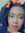 Lauryn