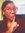 Carla E Criswell | 1 comments