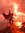 Opeth12