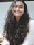 Pallavi