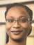 Stephanie Borges Folarin