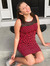 Booknerdreads Grace Haddad