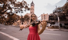 Francy Otero