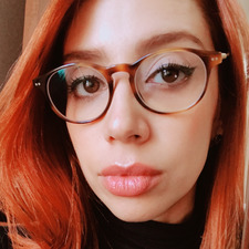 Tais Matos