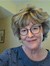 Karen Yelton-Curtis